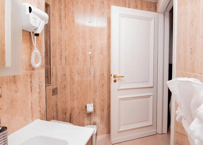 Giorgio Boutique Sliema