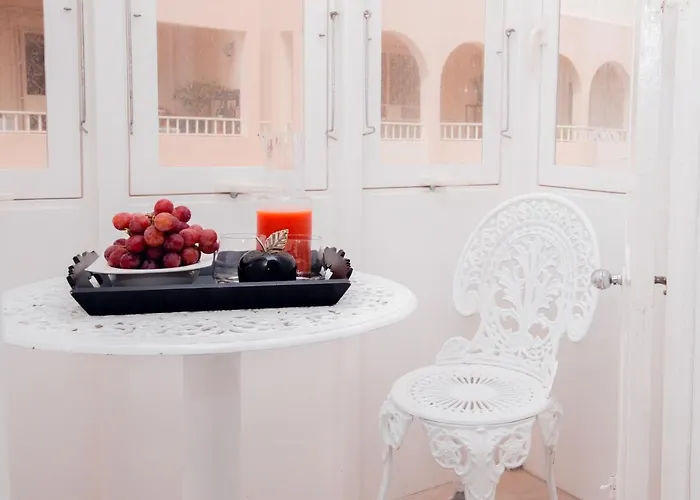 Giorgio Boutique Guest house