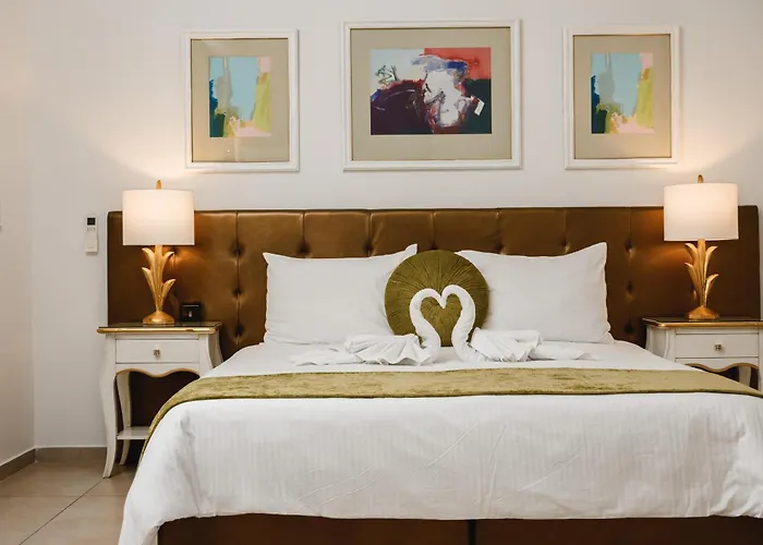 Giorgio Boutique Слима