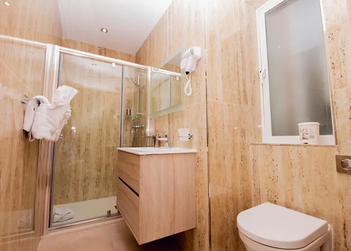 Giorgio Boutique Гостевой дом