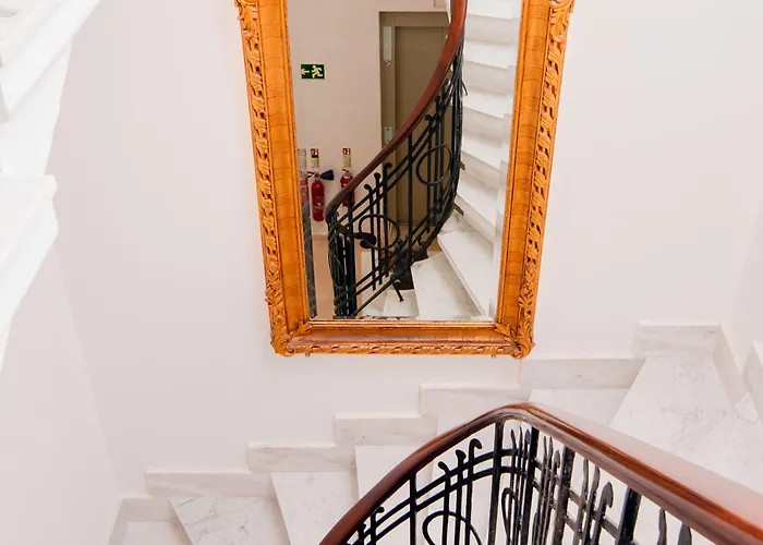 Giorgio Boutique Sliema