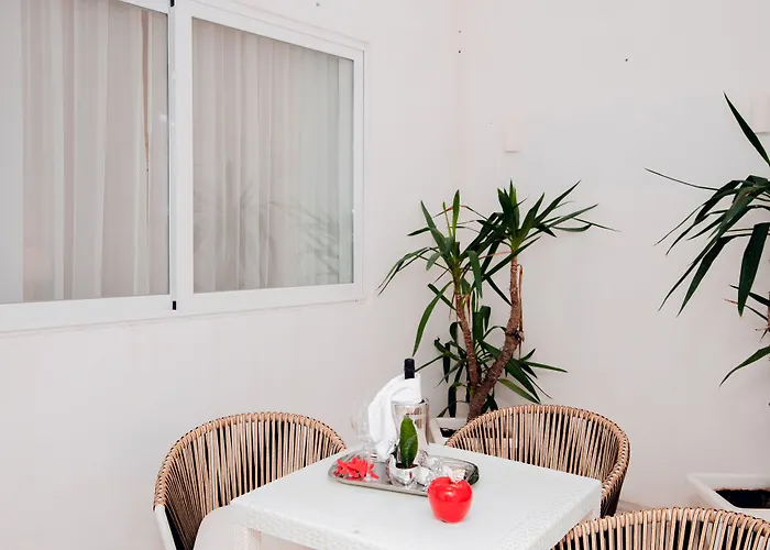 Giorgio Boutique 3* Sliema