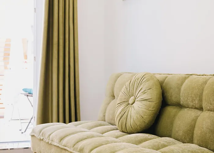 Giorgio Boutique Sliema