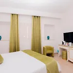 Giorgio Boutique