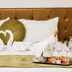 Affittacamere Giorgio Boutique 3*
