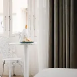Affittacamere Giorgio Boutique