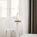 Giorgio Boutique Affittacamere Sliema