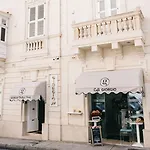 Affittacamere Giorgio Boutique 3*