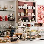 Giorgio Boutique