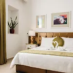 Affittacamere Giorgio Boutique