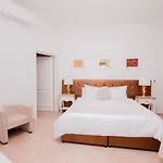 Giorgio Boutique Affittacamere 3*
