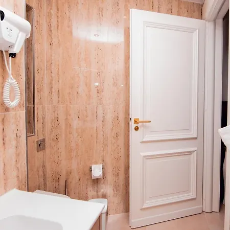 Giorgio Boutique Sliema