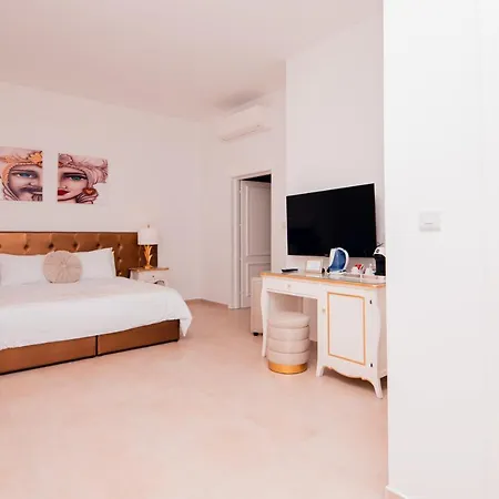 Giorgio Boutique Sliema