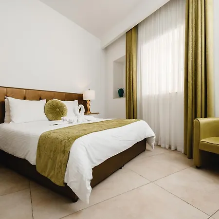 Giorgio Boutique Sliema