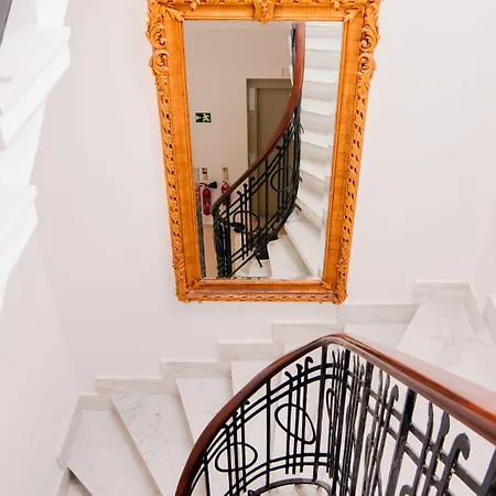 Giorgio Boutique Sliema