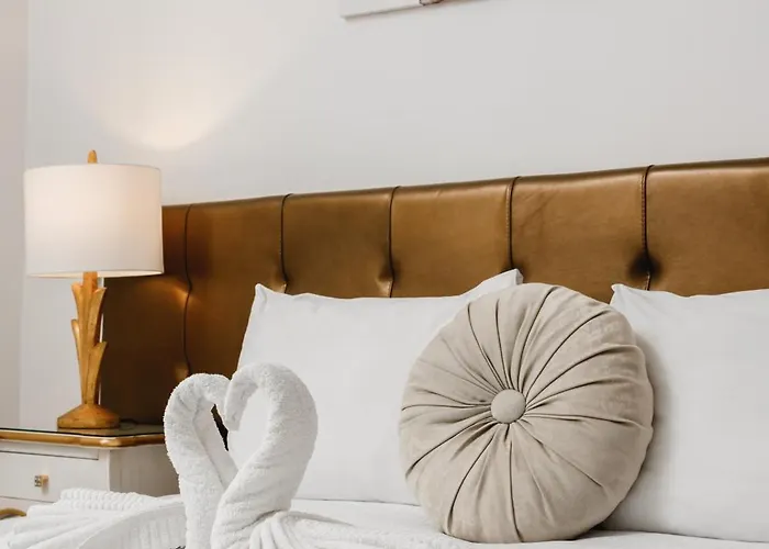 Giorgio Boutique スリーマ